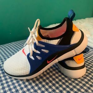 Nike mens Acalme shoes